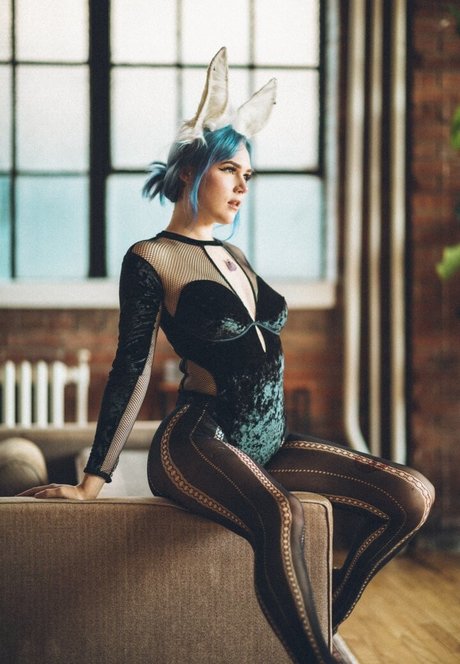 housewives onlyfans free porn photos