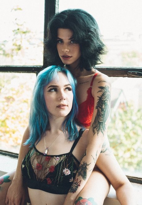 hanging tits onlyfans hot picture