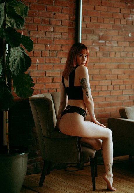 big tits squirt onlyfans hot xxx archive