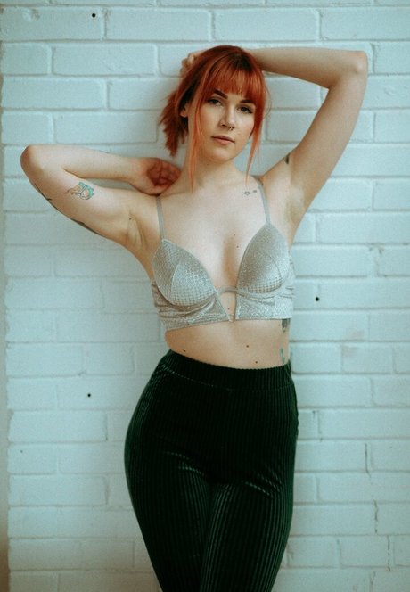 big dick anal onlyfans beautiful picture