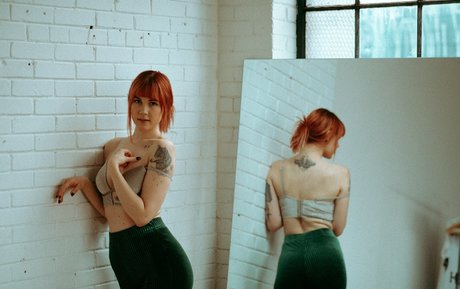 skinny big tits onlyfans art naked images