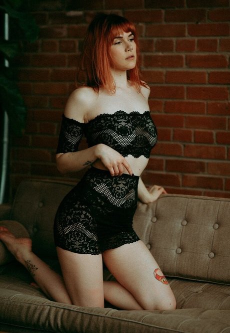 discord free onlyfans free xxx photos