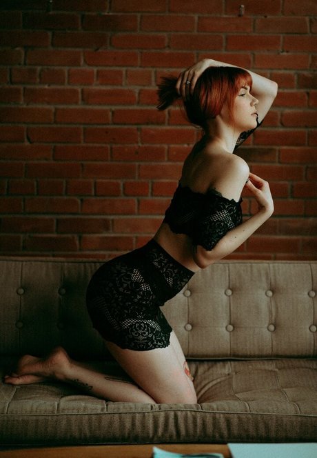 Rosemoontv star porn pic