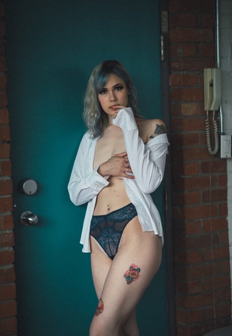 college student onlyfans beautiful naked pics