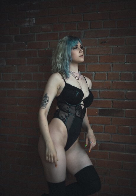 milf pregnant onlyfans art porn photo