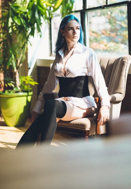 girlfriend onlyfans free xxx pics