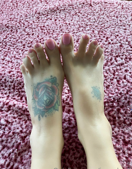 autumn onlyfans sexy nudes pictures