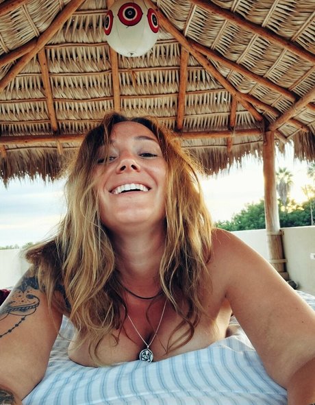 summersvonhesse beautiful pornstar archive