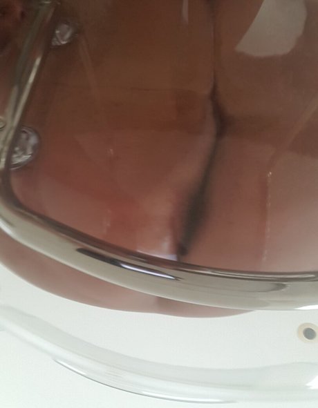 summersvonhesse free actress archive