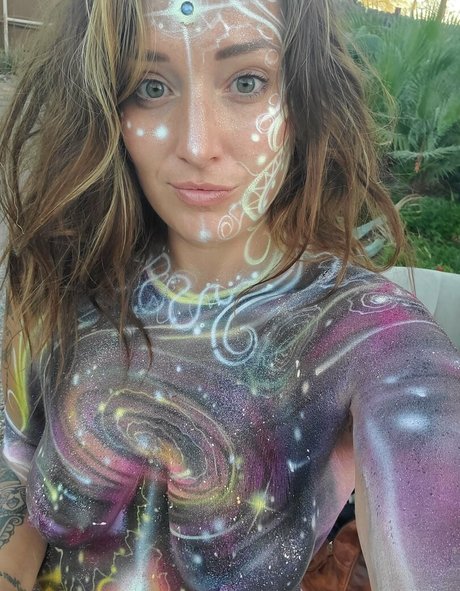 summersvonhesse nudes actress image