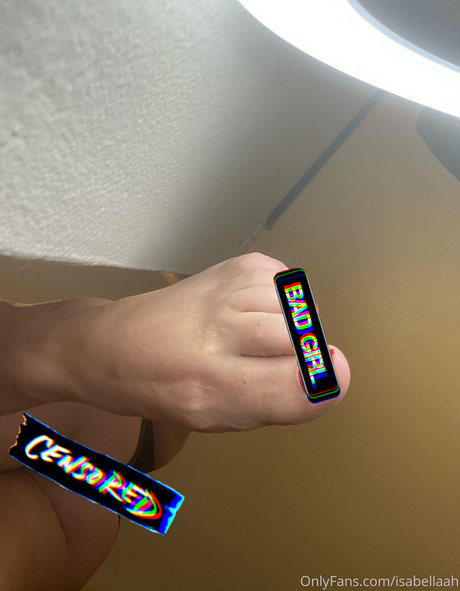 taboo onlyfans porno image