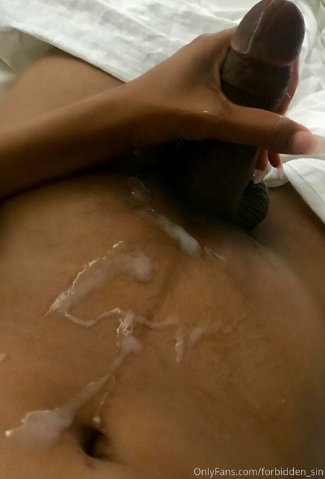 forbidden sin beautiful star gallery