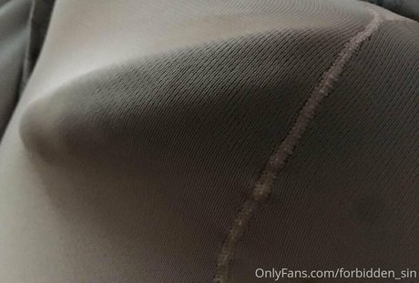 curvy lesbian onlyfans perfect photo