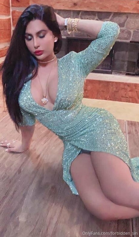 forbidden sin pornstar perfect gallery