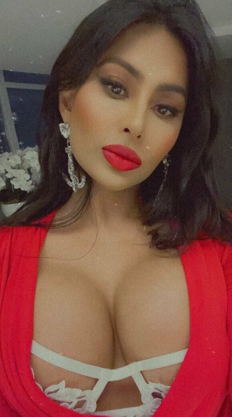 double blowjob onlyfans pornos pics