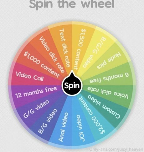 forbidden sin free pornstar pics