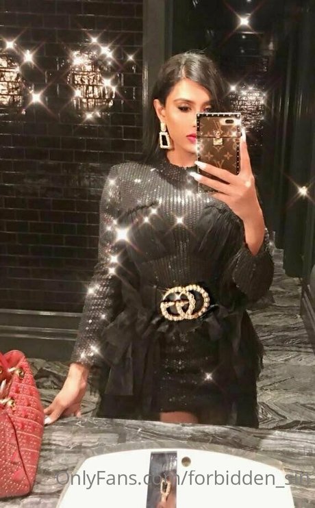 forbidden sin high quality actress pic