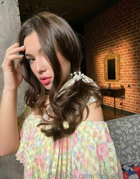 forbidden sin sex pornstar photos