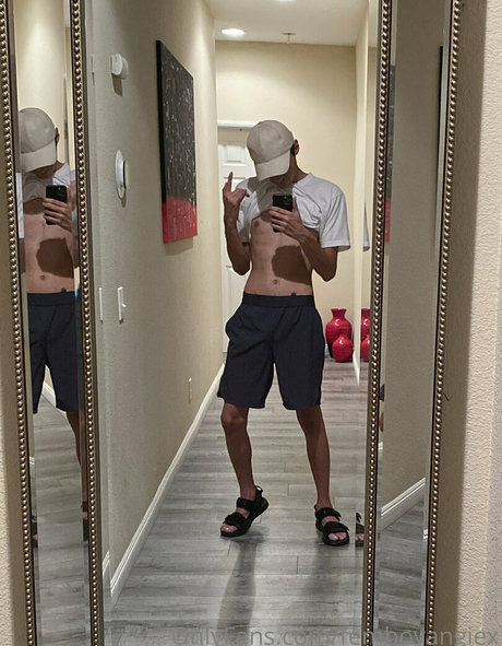 femboyangiesfeet art pornstar galleries