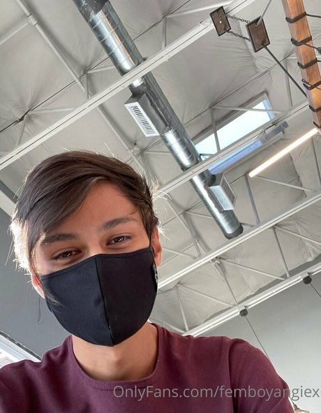 nude onlyfans beautiful porn images