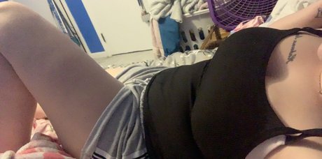 butterflylovebug sex pornstar gallery