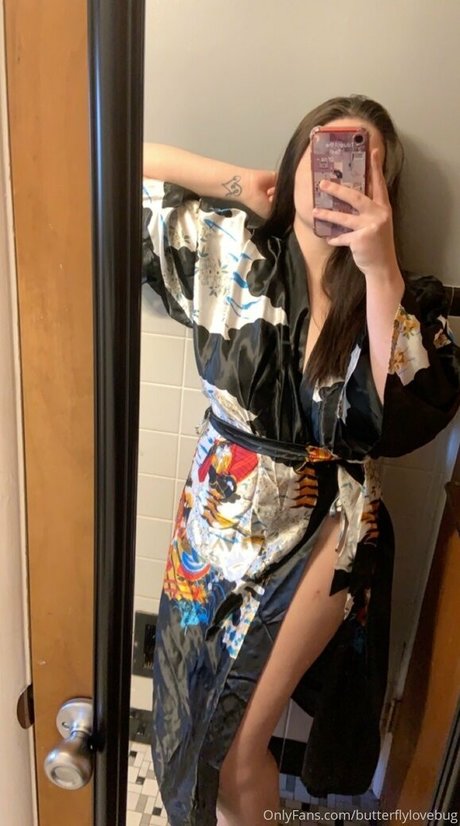 feet milf onlyfans hot porn pictures