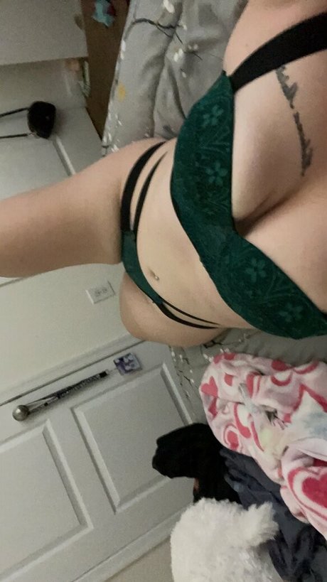 butterflylovebug pornstar free pics