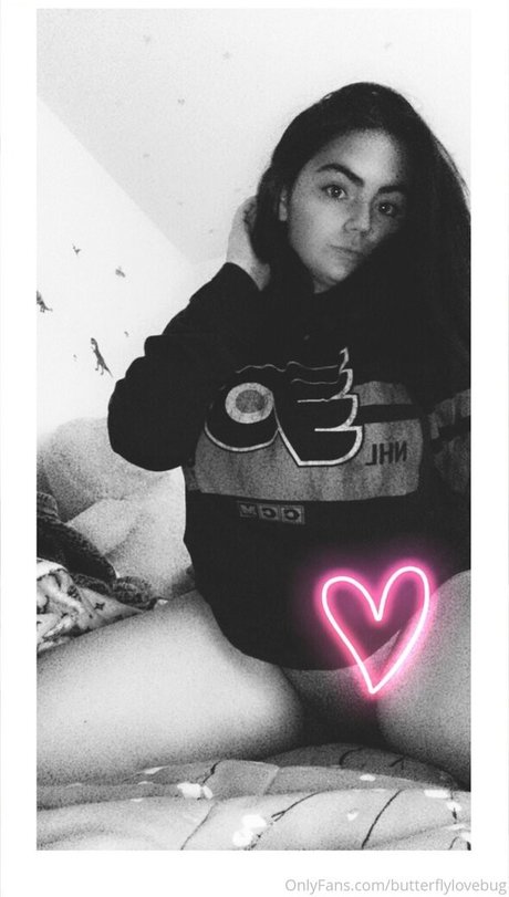 butterflylovebug hd pornstar pic
