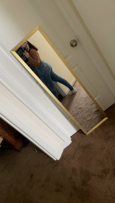 butterflylovebug pornstar xxx photos