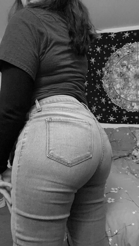 butterflylovebug pornstar free photos