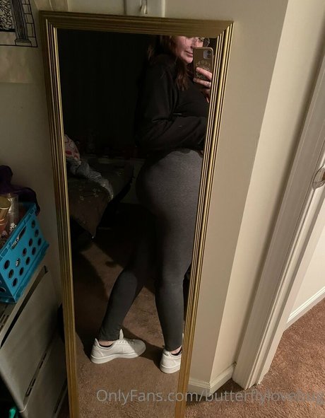 bodybuilder nude onlyfans art naked img