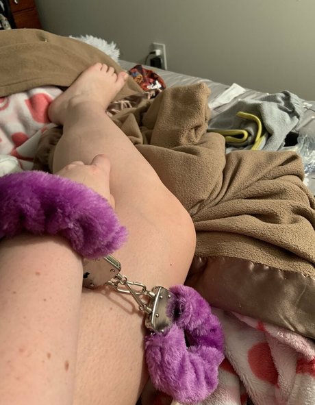 tiny tits onlyfans perfect images