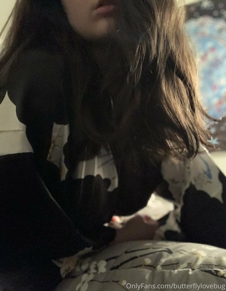 butterflylovebug beautiful star photos