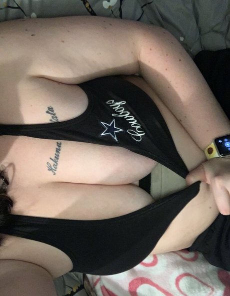 bikini nude onlyfans nudes img