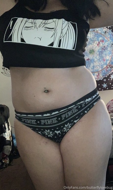 tiny tits onlyfans art porn img