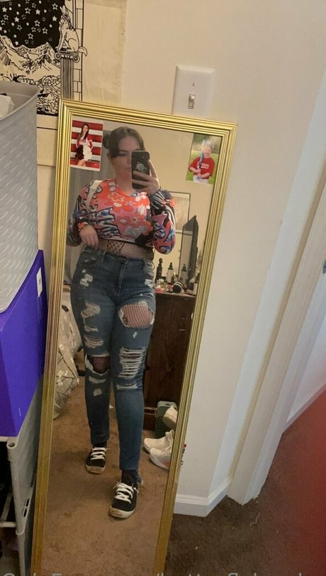 butterflylovebug beautiful pornstar image