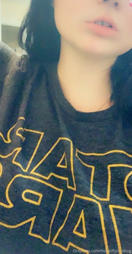 naked trans onlyfans free image