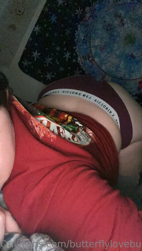 butterflylovebug model best picture