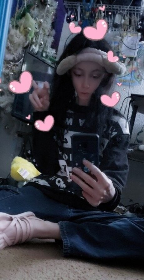 Monimusume high quality pornstar img