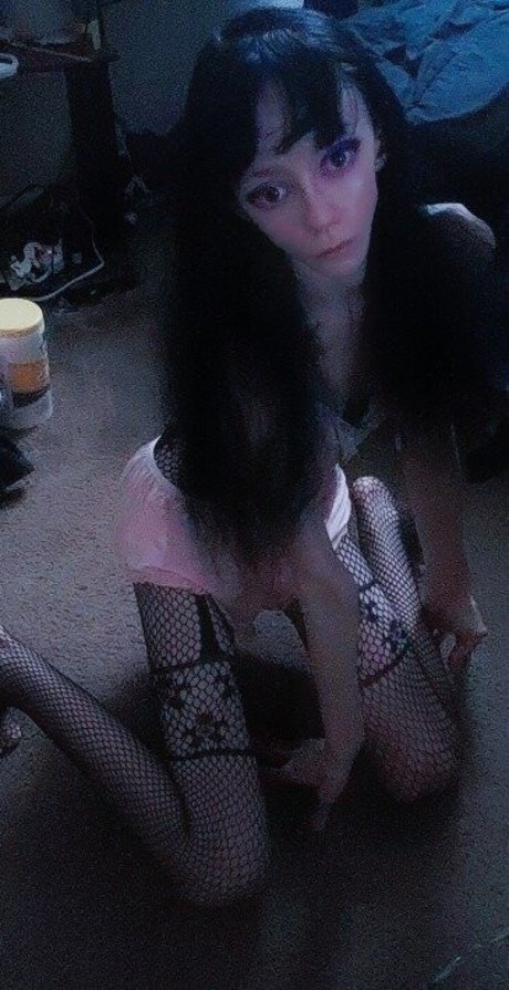 Monimusume star gallery