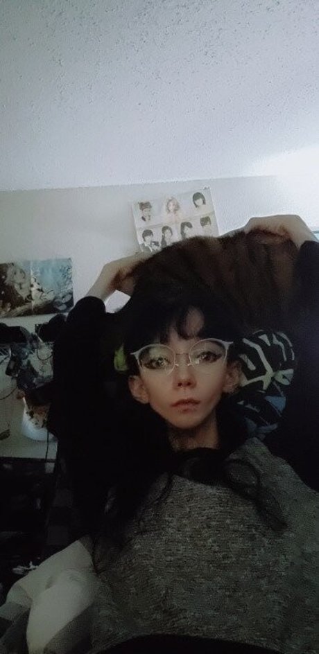 Monimusume sex actress picture