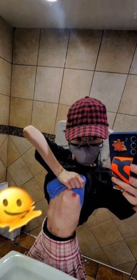 thigh high boots onlyfans beautiful naked img