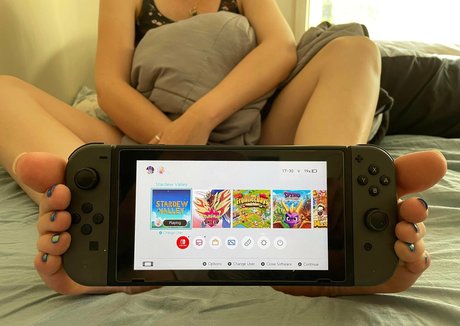 shiritastootsies star adult pic