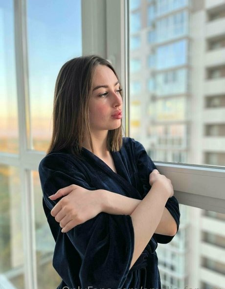 amelia for you pornstar beautiful photo