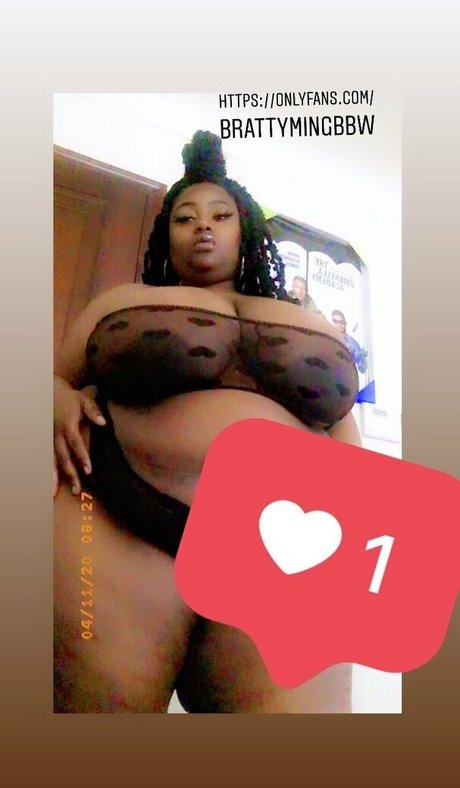 mamamioshye porn model pictures