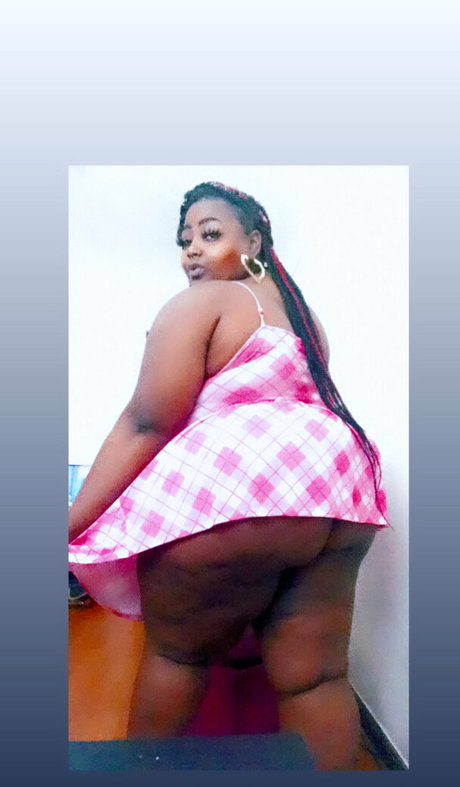 mamamioshye pornstar sex image