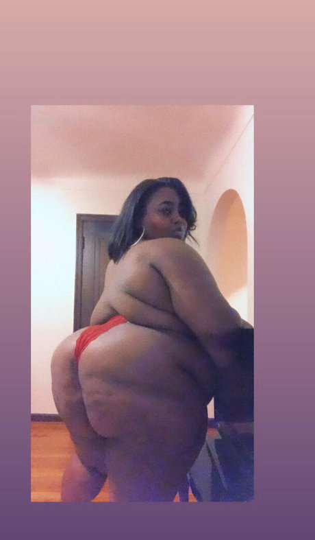 mamamioshye porn star archive