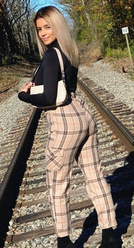 ebony joi onlyfans beautiful porn pictures