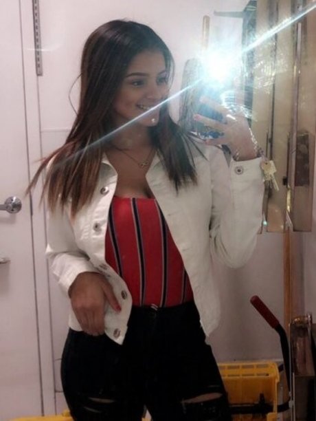 arab pawg onlyfans art naked galleries