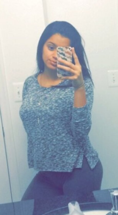 goth asian onlyfans art nude galleries